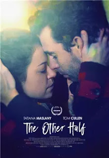 Film The Other Half (2016) Subtitle Indo WEBDL