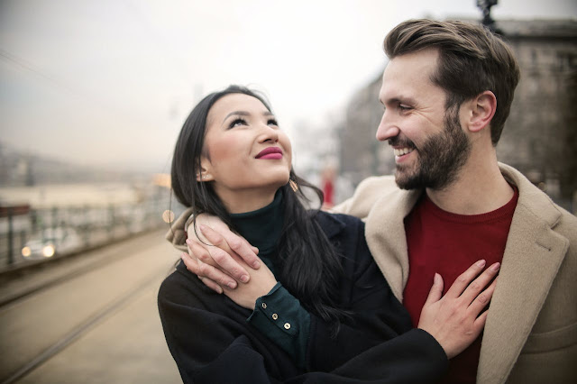 A Lua de Mel Perfeita para os Signos Roteiros Sob Medida para Cada Estilo de Casal