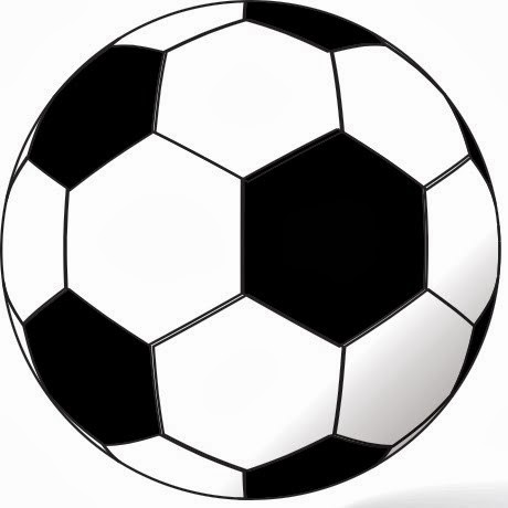 Ukuran Bola  Sepak Bola  Peri Olahraga