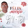 Félix Notiço - Sou Teu (2020) [DOWNLOAD] MP3