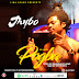 MUSIC: Jhybo - Pogba