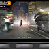 [WP8 Only] Dhoom:3 The Game v1.0.0.4 Windows Phone Xap