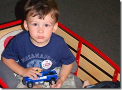 DSC_1993_edited