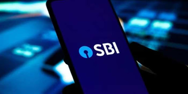 SBI KYC Updation - How to Update Your KYC Information with the SBI YONO App ?