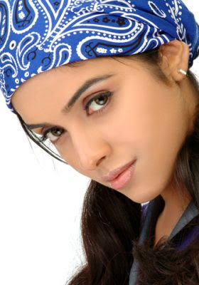 Asin Hot Pictures