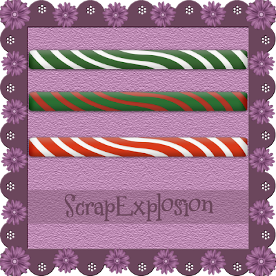 http://scrapexplosion.blogspot.com/2009/10/freebie-chrismas-candy-1.html