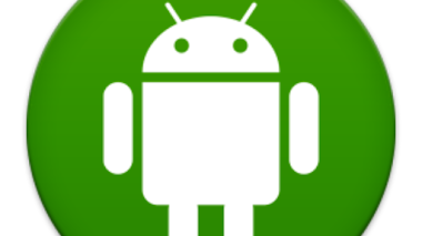 ✅Apk Extractor Premium 4.2.12 Apk Características completas para Android
