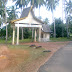 Pantai Indah Sergang Laut