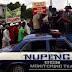 NUPENG issues 7-day strike notice to FG