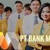 Info Lowongan Kerja Pt. Bank Mega Tbk, Jobs: ...