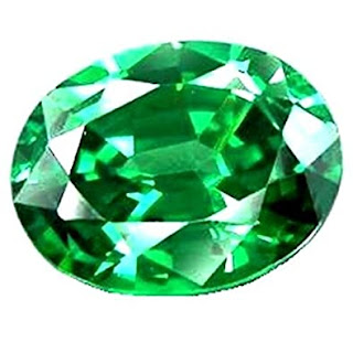 Emerald (for May)