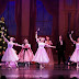 Weekend event: The Yorkville Nutcracker by Dances Patrelle