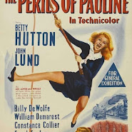 The Perils of Pauline 1947 ⚒ *[STReAM>™ Watch »mOViE 1440p fUlL