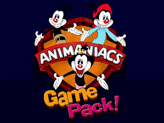 https://collectionchamber.blogspot.com/p/animaniacs-game-pack.html