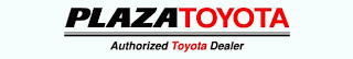 http://lokerspot.blogspot.com/2011/10/pt-plaza-auto-prima-plaza-toyota-job.html"/