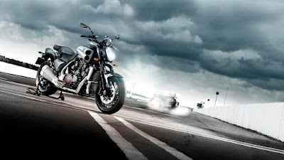 NEW SUPER BIKE HD WALLPAPER FREE DOWNLOAD  02