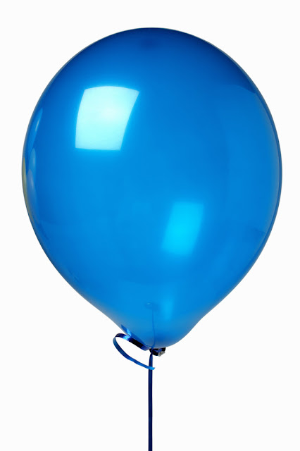 Balloon Image3