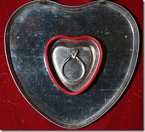 tin%20heart%20ring