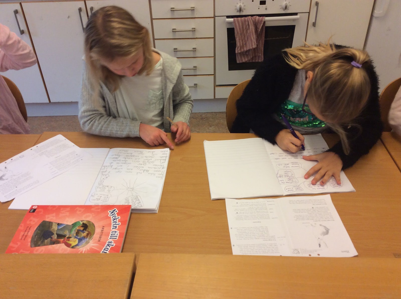 BloggerImage