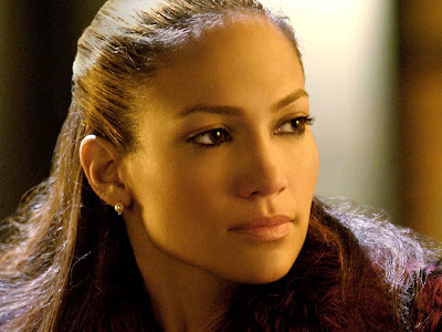 Jennifer Lopez Standard Resolution Wallpaper 7