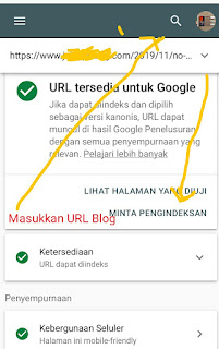 jalanpisang.com 