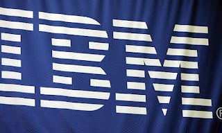 IBM Ensures Uninterrupted Business Operations for Liberty Commercial Center (LCC)