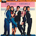 Download Film Warkop Dki: Lupa Aturan Main (1990) Full Movie