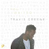 Travis Greene Releases New Single 'You Waited' [@travisgreenetv]