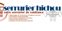 SERRURIER UCCLE