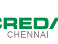 How to Register in CREDAI Chennai Portal?  