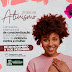 Campanha municipal ‘21 dias de Ativismo pelo Fim da Violência contra Mulher’ tem início nesta segunda (20)