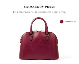 http://www.linjer.co/collections/upcoming/products/crossbody-purse-bordeaux