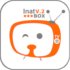 inat box apk,تطبيق inat box apk,برنامج inat box apk,تحميل inat box apk,تحميل تطبيق inat box apk,تحميل برنامج inat box apk,inat box apk تحميل,تنزيل inat box apk,تنزيل تطبيق inat box apk,تنزيل برنامج inat box apk,