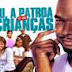 Eu, a Patroa e as Crianças - 1ª, 2ª ,3ª, 4ª e 5ª Temporada