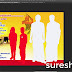Wedding Flex Banner Collection | Tamil Psd Collection | Digital ART | suresh Digital
