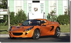 Lotus-elise-3