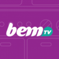 Bem TV (SBT MT)