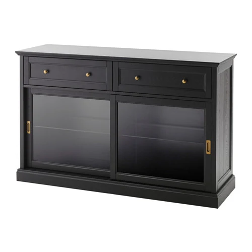 Malsjo sideboard IKEA 