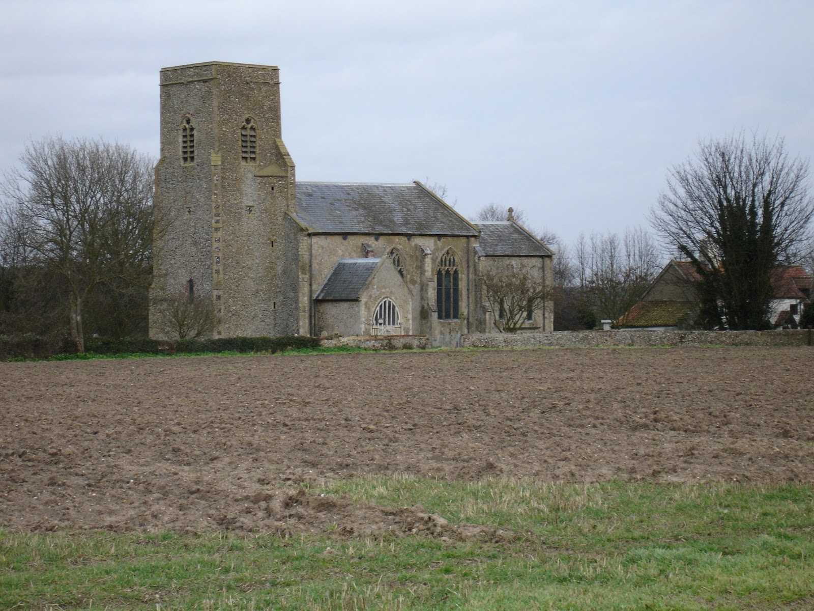 DSC00117.JPG