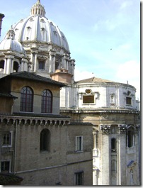 0075 - Roma - Vaticano