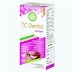 Tc Dental Drops: Comprehensive Care For Toothache And Gum Swelling