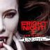 Fright Night 2 (2013) DVDrip Free Download