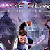 Saints Row IV Re-elected Video Game Keygen Tool