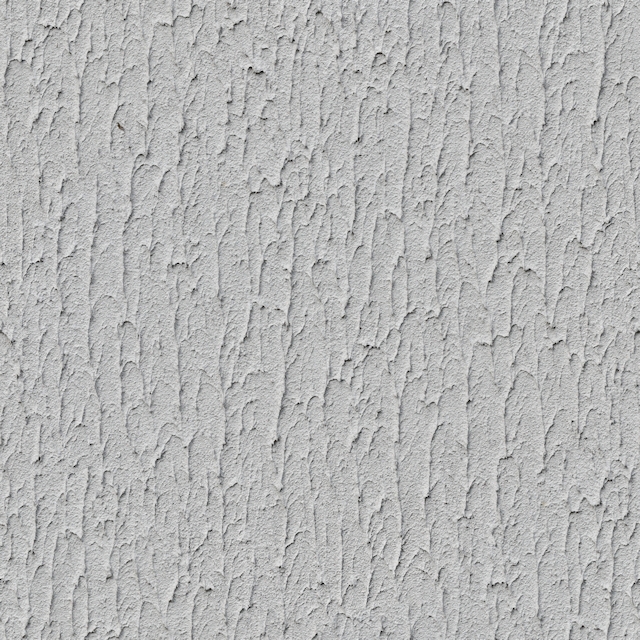 Sharp seamless stucco white texture 2048 x 2048