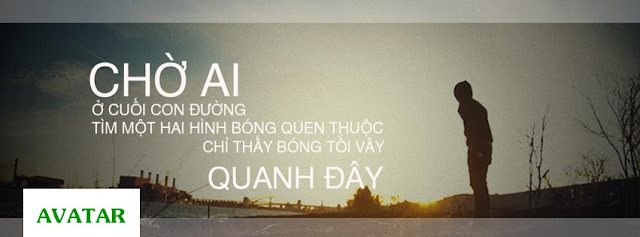 Ảnh bìa "Chờ ai ở cuối con đường"