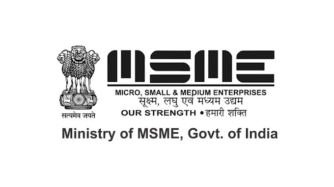 Micro Small and Medium Sized Enterprises Day 2024, Its History & Significance