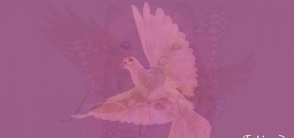 clip_image002