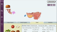 Digestive System Gizmo Answer Key Pdf - Http Www Westerville K12 Oh Us Userfiles 4159 Classes 5009 Digestivesystemse Gizmo Pdf - Night shyamalan’s ‘old’ proves time is the most valuable thing we have