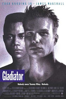 Gladiator