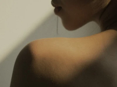 화농성한선염, 여드름과 착각하기 쉬운 화농성한선염이란